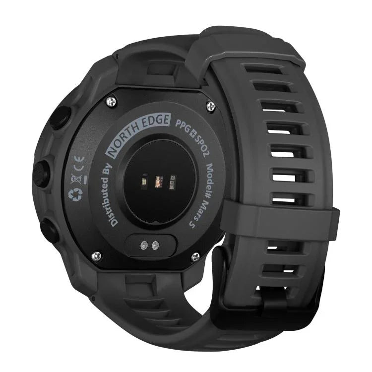 نص بديل للصورة