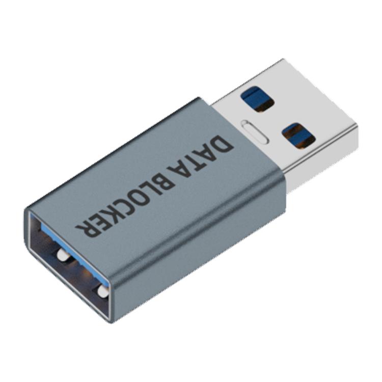 画像代替テキスト