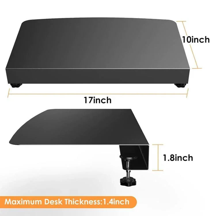 画像代替テキスト