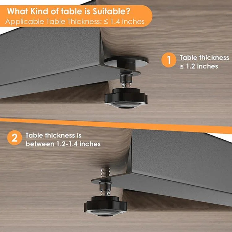 画像代替テキスト