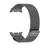 Dây Đồng Hồ Kim Loại Nam Châm Milan MIJOBS, Dành Cho Samsung Galaxy Watch8 / Watch8 Classic