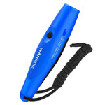 Còi điện tử nút nhấn WANJOTEC EW001
