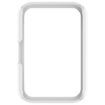 Ốp Bảo Vệ Đồng Hồ PC Tích Hợp Màng Cường Lực xDfind, Dành Cho Samsung Galaxy Fit3