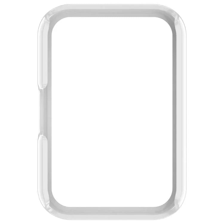 Ốp Bảo Vệ Đồng Hồ PC Tích Hợp Màng Cường Lực xDfind, Dành Cho Samsung Galaxy Fit3