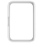 Ốp Bảo Vệ Đồng Hồ PC Tích Hợp Màng Cường Lực xDfind, Dành Cho Samsung Galaxy Fit3