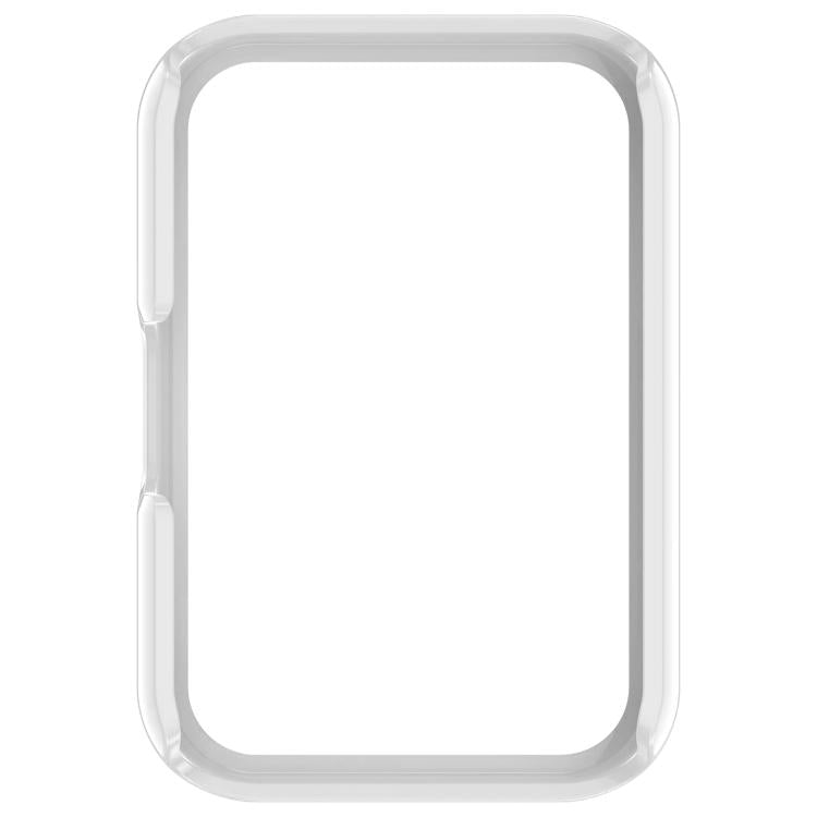 Ốp Bảo Vệ Đồng Hồ PC Tích Hợp Màng Cường Lực xDfind, Dành Cho Samsung Galaxy Fit3