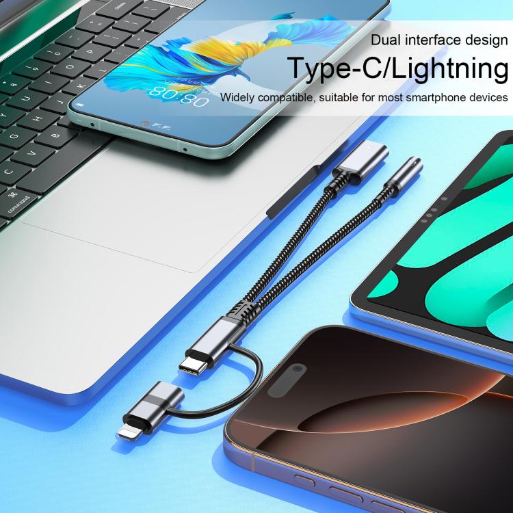 画像代替テキスト