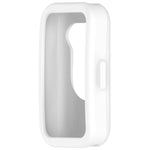 xDfind Silicone Watch Protective Cover, For Huawei Band 10 / 9 / 8