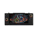 Máy chơi game cầm tay màn hình kép ONE-NETBOOK Sugar 1, Android 14 Snapdragon G3 Gen3, 16GB+512GB