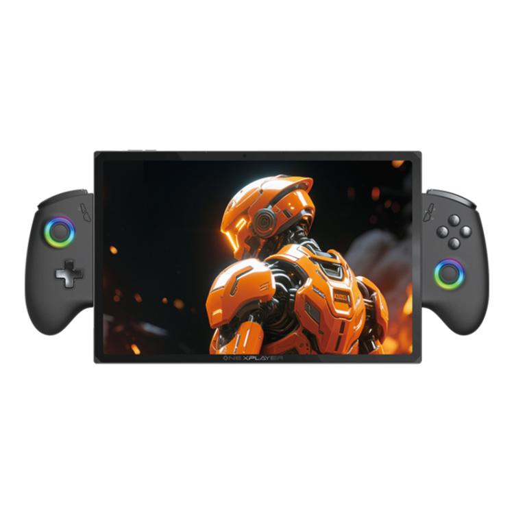 Máy chơi game cầm tay ONE-NETBOOK OneXPlayer X1 Air 10.95 inch, Windows 11 Intel Core Ultra 5 228V, 32GB+512GB, 32GB+1TB