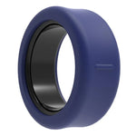 Ốp Silicone Cho Nhẫn Thông Minh Samsung Galaxy Ring xDfind, S, M