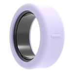 Ốp Silicone Cho Nhẫn Thông Minh Samsung Galaxy Ring xDfind, S, M