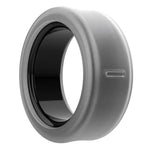Ốp Silicone Cho Nhẫn Thông Minh Samsung Galaxy Ring xDfind, S, M