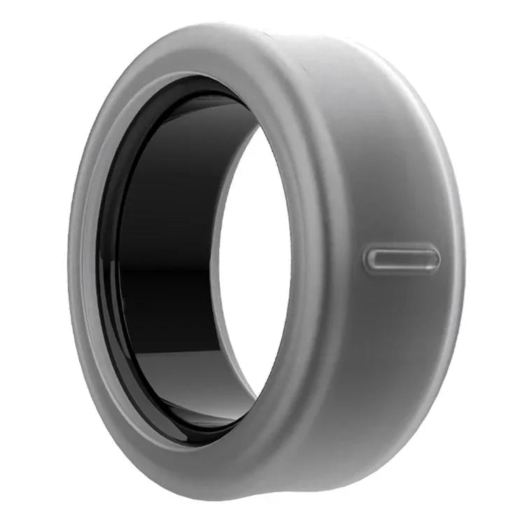 Ốp Silicone Cho Nhẫn Thông Minh Samsung Galaxy Ring xDfind, S, M