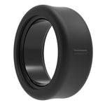 Ốp Silicone Cho Nhẫn Thông Minh Samsung Galaxy Ring xDfind, S, M