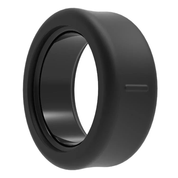 Ốp Silicone Cho Nhẫn Thông Minh Samsung Galaxy Ring xDfind, S, M