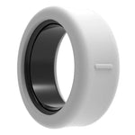 Ốp Silicone Cho Nhẫn Thông Minh Samsung Galaxy Ring xDfind, S, M