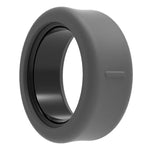 Ốp Silicone Cho Nhẫn Thông Minh Samsung Galaxy Ring xDfind, S, M