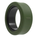 Ốp Silicone Cho Nhẫn Thông Minh Samsung Galaxy Ring xDfind, S, M