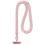XDcase Adjustable Crossbody Mobile Phone Lanyard