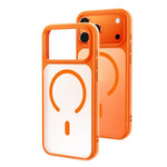 Ốp lưng điện thoại PC TPU lai cảm giác da phun dầu, dành cho iPhone 17 Pro Max, iPhone 17 Pro, iPhone 17