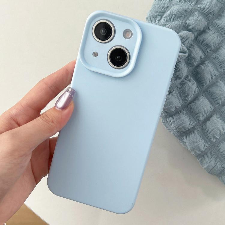 Ốp điện thoại màu trơn khung camera lỗ chính xác, Dành cho iPhone 13, Dành cho iPhone 12, Dành cho iPhone 12 Pro Max, Dành cho iPhone 12 Pro, Dành cho iPhone 11 Pro Max, Dành cho iPhone 11