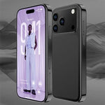 Melrose S17 Pro Mini, 4GB+64GB, Màn hình 3.75 inch Android 12.0 MTK6765 Octa Core, Mạng: 4G, 2 SIM, Hỗ trợ Google Play