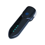 Tai nghe Bluetooth 5.0 phong cách doanh nhân V19S cảm ứng vân tay