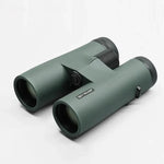 Ống nhòm cầm tay chống nước APO SKY ROVER Qinyun, 6x32, 8x42, 10x42, 12x50, 12x56, 15x56