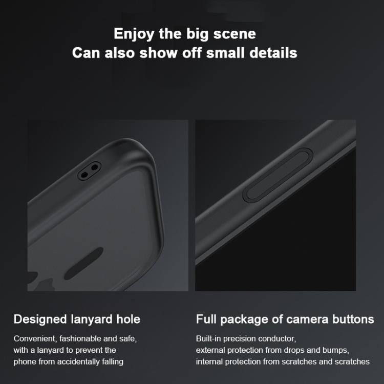 Ốp lưng điện thoại chống sốc từ tính Benks Skin Feel Series MagSafe, dành cho iPhone 17 Pro Max, iPhone 17 Pro