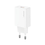 Bộ sạc cổng USB đơn USAMS CC326 T69 10.5W 2.1A, CC326