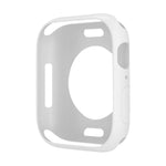 Ốp đồng hồ TPU xDfind Candy, Dành cho Apple Watch Series 3 / 2 / 1 38mm, Dành cho Apple Watch Series 3 / 2 / 1 42mm