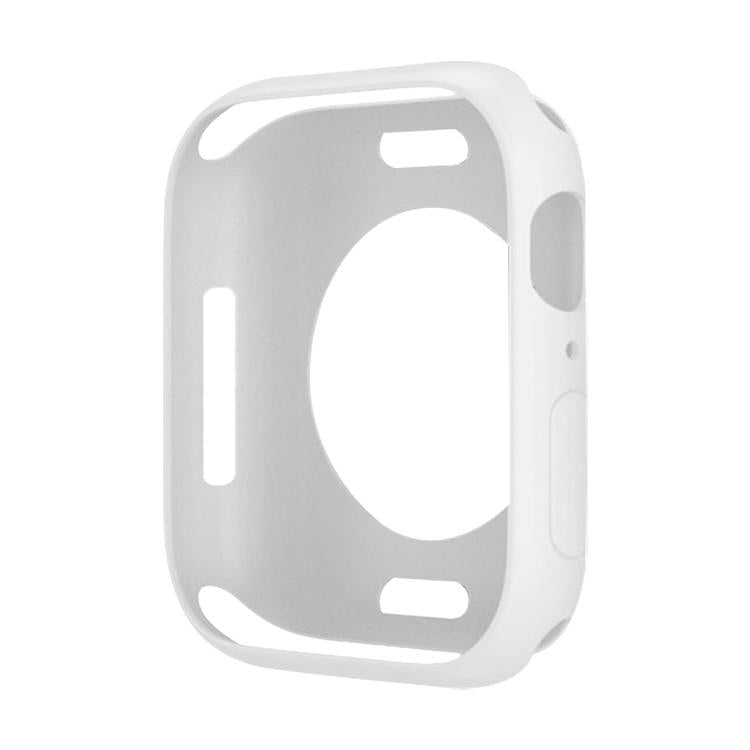 Ốp đồng hồ TPU xDfind Candy, Dành cho Apple Watch Series 3 / 2 / 1 38mm, Dành cho Apple Watch Series 3 / 2 / 1 42mm
