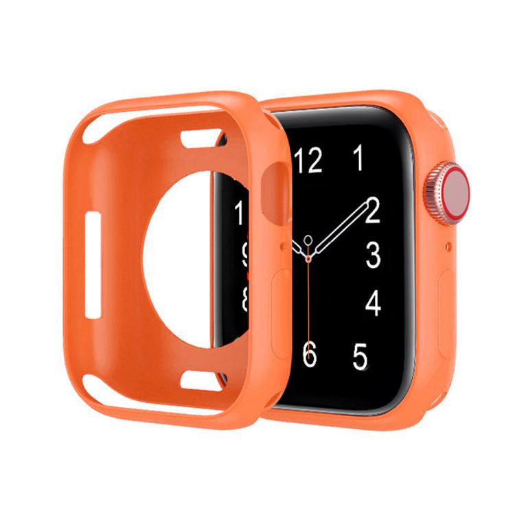 Ốp đồng hồ TPU xDfind Candy, Dành cho Apple Watch Series 3 / 2 / 1 38mm, Dành cho Apple Watch Series 3 / 2 / 1 42mm