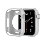 Ốp đồng hồ TPU xDfind Candy, Dành cho Apple Watch Series 3 / 2 / 1 38mm, Dành cho Apple Watch Series 3 / 2 / 1 42mm