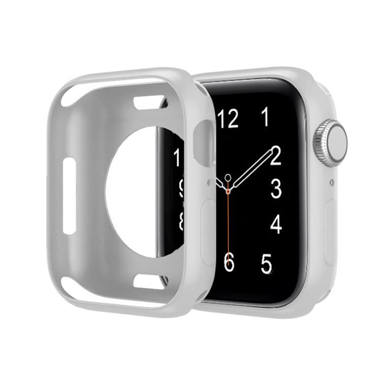 Ốp đồng hồ TPU xDfind Candy, Dành cho Apple Watch Series 3 / 2 / 1 38mm, Dành cho Apple Watch Series 3 / 2 / 1 42mm