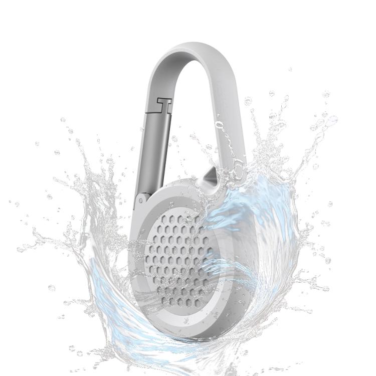Ốp bảo vệ chống nước cho thiết bị định vị gắn nhanh, dành cho AirTag thế hệ 2 / AirTag thế hệ 1