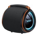 Loa Bluetooth mini di động 8W Yesido YSW40, YSW40