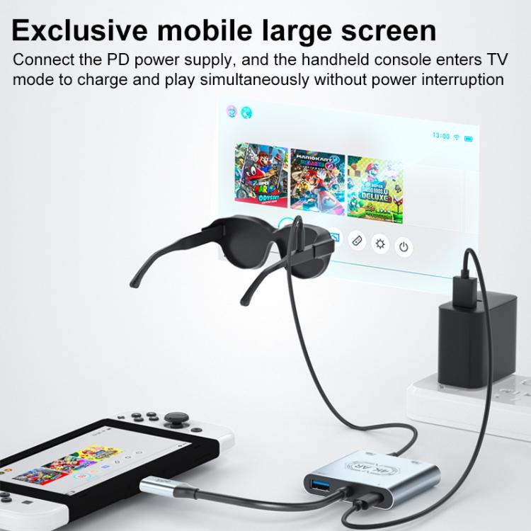 画像代替テキスト