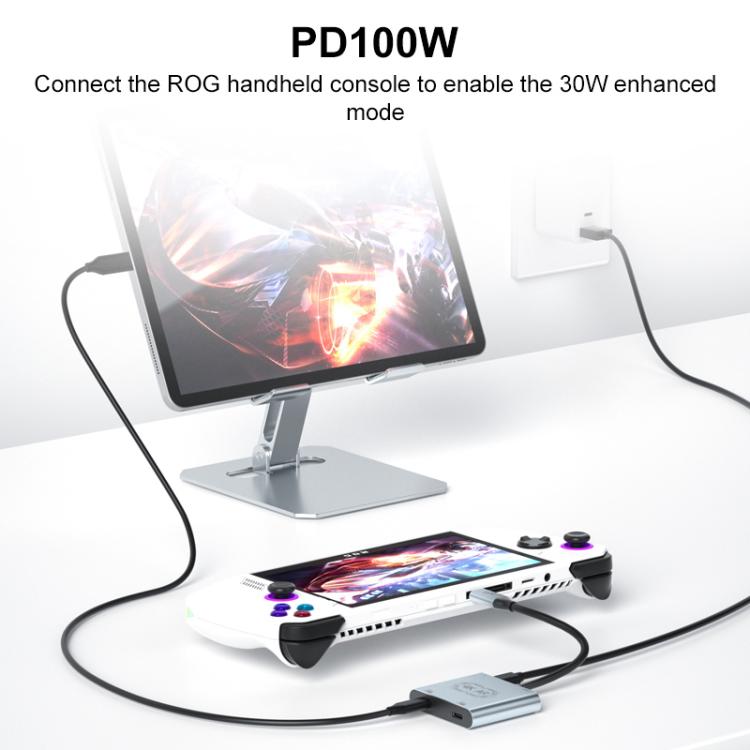 画像代替テキスト