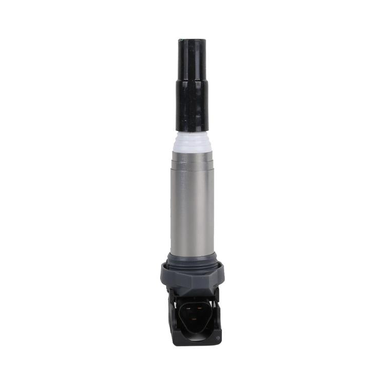 For BMW F30 Car Ignition Coils 12138616153, For BMW F30