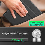 Màn hình di động chơi game 16 inch 2.5K P160Q16BW mở rộng 60Hz, 16 inch 2.5K 60Hz