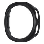 Vỏ bảo vệ đồng hồ PC rỗng nửa phủ xDfind, Dành cho Samsung Galaxy Watch8 Classic 46mm, Dành cho Samsung Galaxy Watch8 44mm, Dành cho Samsung Galaxy Watch8 40mm
