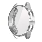 Vỏ bảo vệ đồng hồ TPU tích hợp phim cường lực xDfind, Dành cho Samsung Galaxy Watch7 44mm, Dành cho Samsung Galaxy Watch7 40mm