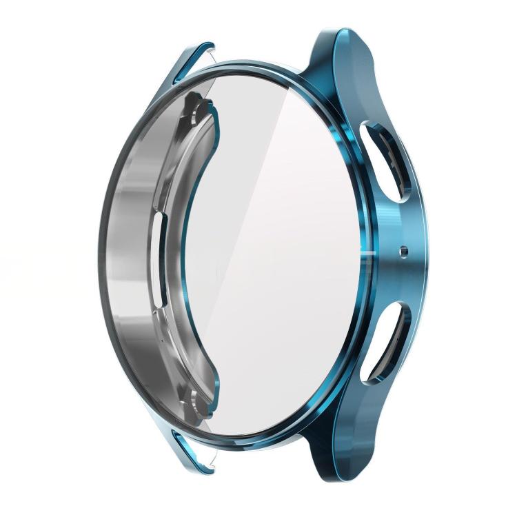 Vỏ bảo vệ đồng hồ TPU tích hợp phim cường lực xDfind, Dành cho Samsung Galaxy Watch7 44mm, Dành cho Samsung Galaxy Watch7 40mm