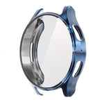 Vỏ bảo vệ đồng hồ TPU tích hợp phim cường lực xDfind, Dành cho Samsung Galaxy Watch7 44mm, Dành cho Samsung Galaxy Watch7 40mm