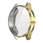Vỏ bảo vệ đồng hồ TPU tích hợp phim cường lực xDfind, Dành cho Samsung Galaxy Watch7 44mm, Dành cho Samsung Galaxy Watch7 40mm