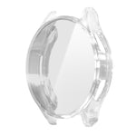 Vỏ bảo vệ đồng hồ TPU tích hợp phim cường lực xDfind, Dành cho Samsung Galaxy Watch7 44mm, Dành cho Samsung Galaxy Watch7 40mm