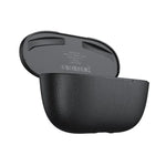 Kính Thông Minh AI M02 Ultra Camera 8MP Tròng Kính Chuyển Màu, với Hộp Sạc Màu Đen, với Hộp Sạc Màu Nâu