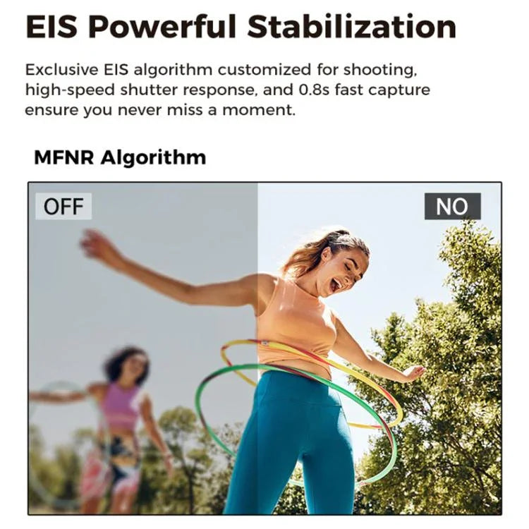 Kính Thông Minh AI M02 Ultra Camera 8MP Tròng Kính Chuyển Màu, với Hộp Sạc Màu Đen, với Hộp Sạc Màu Nâu